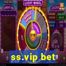 ss.vip bet